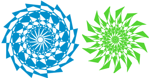 Logo altabadia.pl